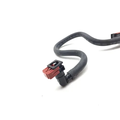 Kawasaki 2022 Ninja 650 EX650 Gas Fuel Line 3458 51044-0847 2