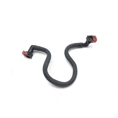 Kawasaki 2022 Ninja 650 EX650 Gas Fuel Line 3458 51044-0847