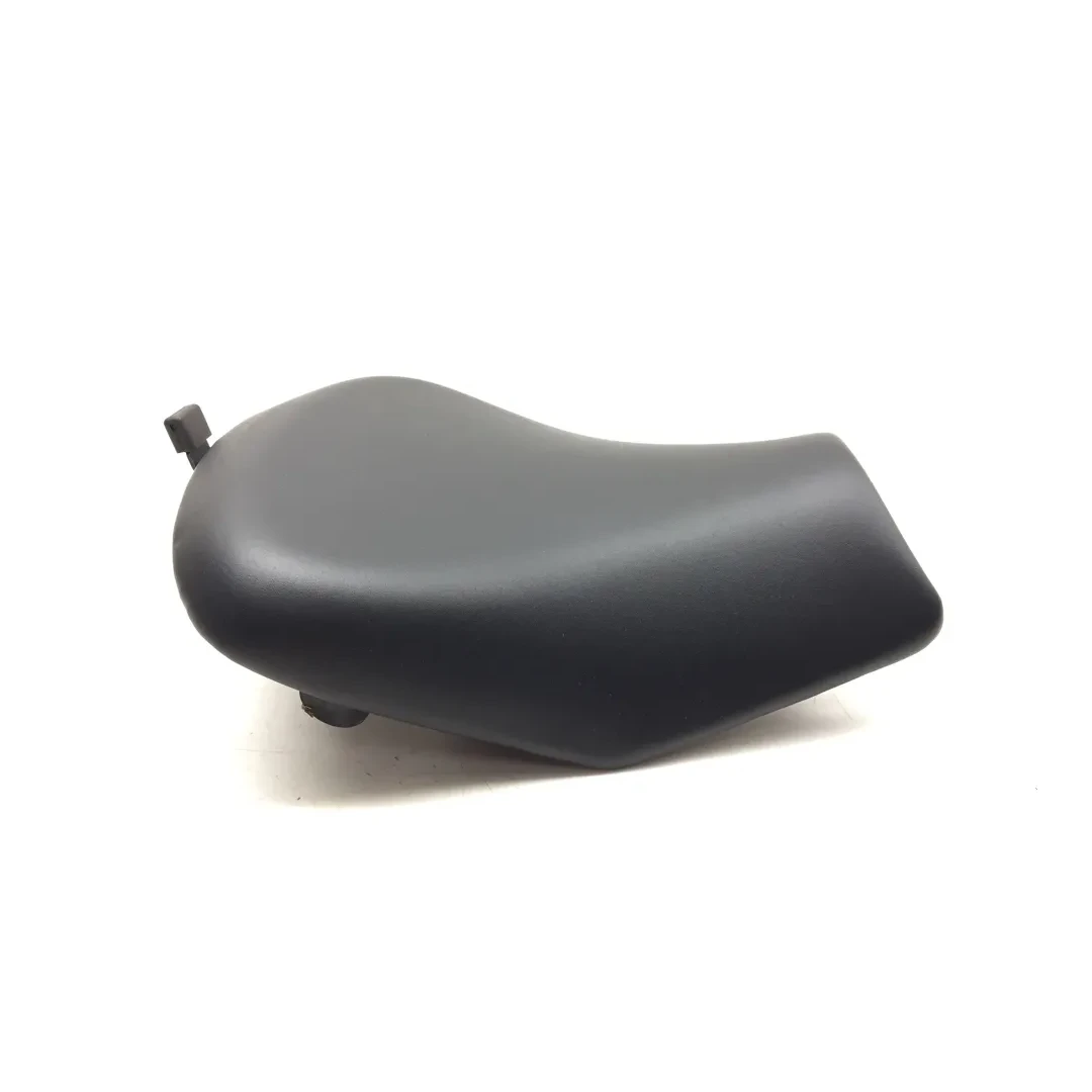 Kawasaki 2022 Ninja 650 EX650 Front Seat Rider Driver Pad Cushion 3458