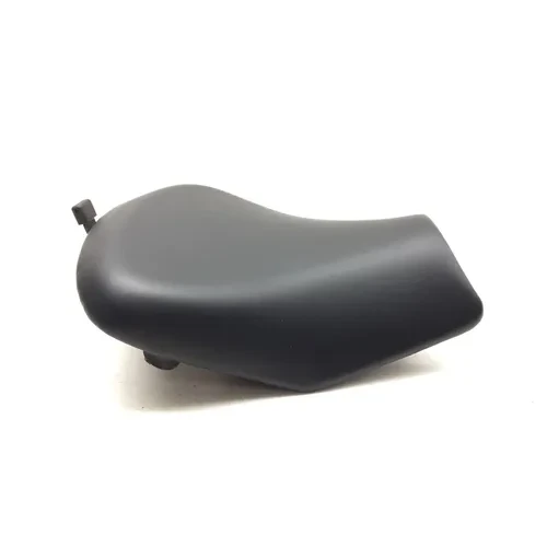 Kawasaki 2022 Ninja 650 EX650 Front Seat Rider Driver Pad Cushion 3458