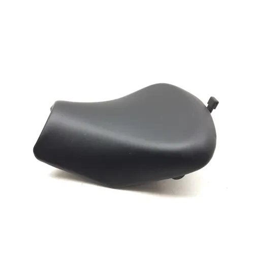 Kawasaki 2022 Ninja 650 EX650 Front Seat Rider Driver Pad Cushion 3458 3