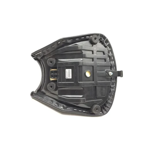 Kawasaki 2022 Ninja 650 EX650 Front Seat Rider Driver Pad Cushion 3458 5
