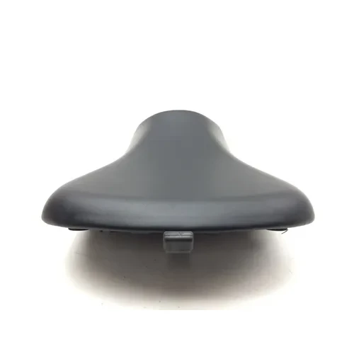Kawasaki 2022 Ninja 650 EX650 Front Seat Rider Driver Pad Cushion 3458 2