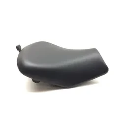 Kawasaki 2022 Ninja 650 EX650 Front Seat Rider Driver Pad Cushion 3458