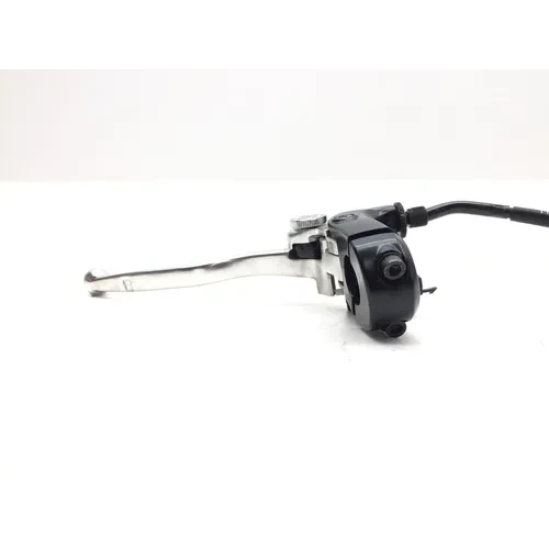 Kawasaki 2022 Ninja 650 EX650 Clutch Perch Assembly 3458 46076-0166, 54011-0623 2