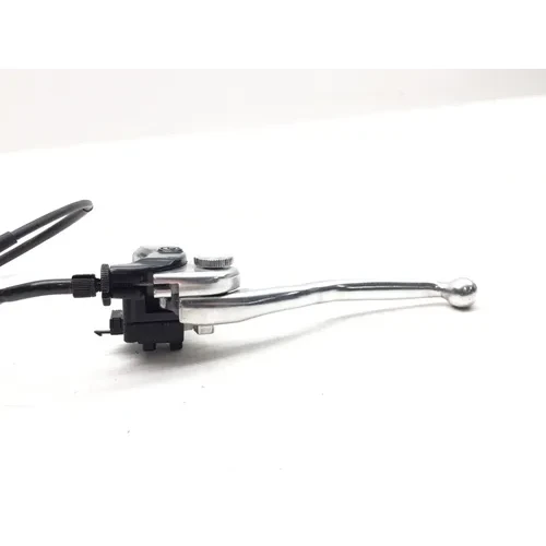Kawasaki 2022 Ninja 650 EX650 Clutch Perch Assembly 3458 46076-0166, 54011-0623 4