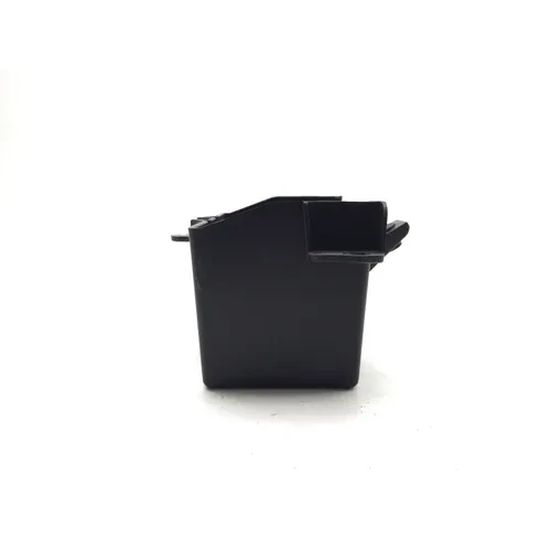 Kawasaki 2022 Ninja 650 EX650 Battery Box 3458 35023-0418 3