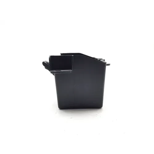 Kawasaki 2022 Ninja 650 EX650 Battery Box 3458 35023-0418 5