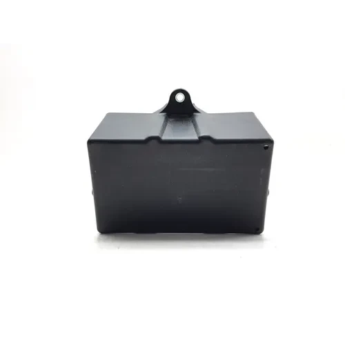 Kawasaki 2022 Ninja 650 EX650 Battery Box 3458 35023-0418 7