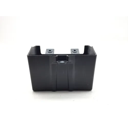 Kawasaki 2022 Ninja 650 EX650 Battery Box 3458 35023-0418 2
