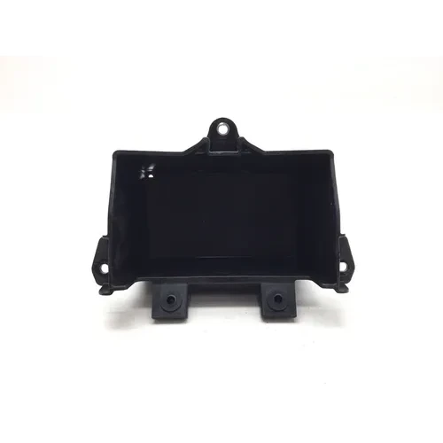Kawasaki 2022 Ninja 650 EX650 Battery Box 3458 35023-0418 6