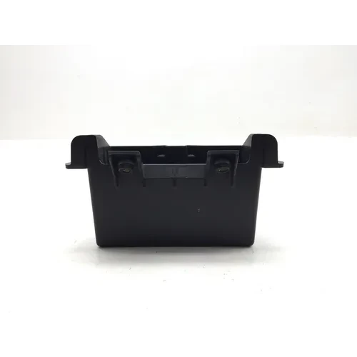 Kawasaki 2022 Ninja 650 EX650 Battery Box 3458 35023-0418 4