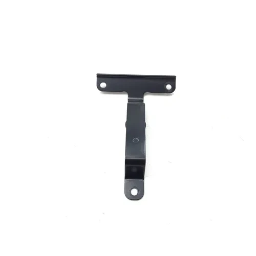 Kawasaki 2022 Ninja 650 EX650 Battery Box 3458 35023-0418 8