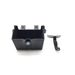 Kawasaki 2022 Ninja 650 EX650 Battery Box 3458 35023-0418