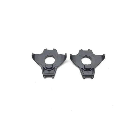 Kawasaki 2022 Ninja 650 EX650 Swingarm Chain Aduster Tensioners 3458 2