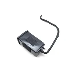 Kawasaki 2022 Ninja 650 EX650 Air Canister 3458 16164-0012