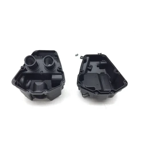 Kawasaki 2022 Ninja 650 EX650 Air Box With Lid 3458 11010-0869 2