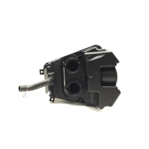 Kawasaki 2022 Ninja 650 EX650 Air Box With Lid 3458 11010-0869 7