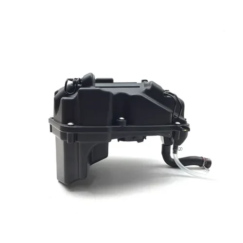 Kawasaki 2022 Ninja 650 EX650 Air Box With Lid 3458 11010-0869 3
