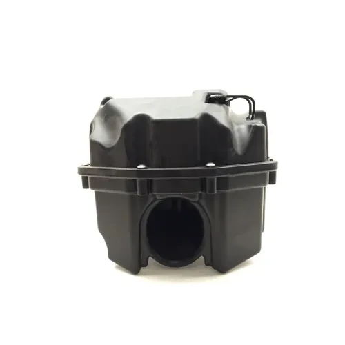 Kawasaki 2022 Ninja 650 EX650 Air Box With Lid 3458 11010-0869 5