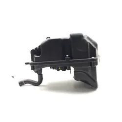 Kawasaki 2022 Ninja 650 EX650 Air Box With Lid 3458 11010-0869