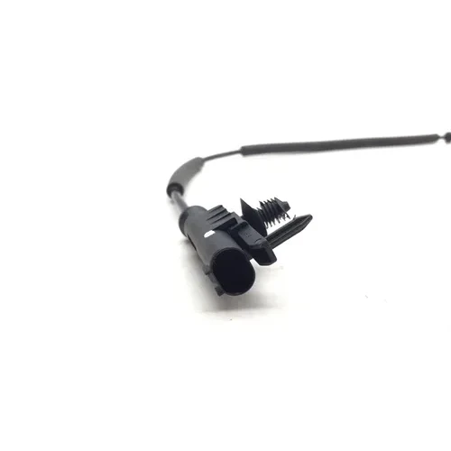 Kawasaki 2022 Ninja 650 EX650 Rear Wheel Speed Sensor 3458 3