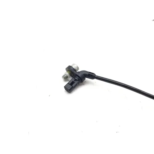 Kawasaki 2022 Ninja 650 EX650 Rear Wheel Speed Sensor 3458 2