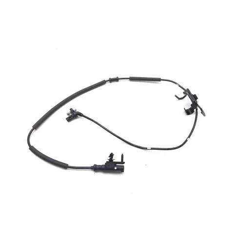 Kawasaki 2022 Ninja 650 EX650 Rear Wheel Speed Sensor 3458 4