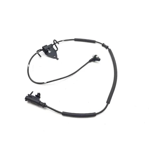 Kawasaki 2022 Ninja 650 EX650 Rear Wheel Speed Sensor 3458