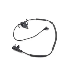 Kawasaki 2022 Ninja 650 EX650 Rear Wheel Speed Sensor 3458