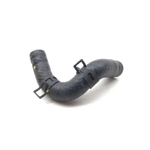 Kawasaki 2022 Ninja 650 EX650 Engine Radiator Cooling Hoses 3458 3