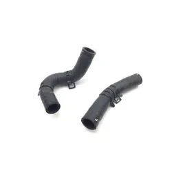 Kawasaki 2022 Ninja 650 EX650 Engine Radiator Cooling Hoses 3458