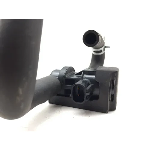 Kawasaki 2022 Ninja 650 EX650 Air Valve Solenoid 3458 16126-0705 4