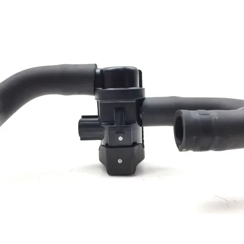 Kawasaki 2022 Ninja 650 EX650 Air Valve Solenoid 3458 16126-0705 2