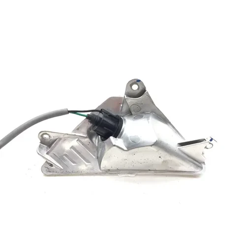 Kawasaki 2022 Ninja 650 EX650 Front Left Right Turn Signals Set 3458 x 5