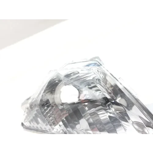 Kawasaki 2022 Ninja 650 EX650 Front Left Right Turn Signals Set 3458 x 2