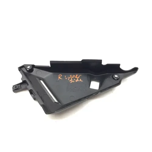 Kawasaki 2022 Ninja 650 EX650 Left Right Upper Side Covers 3458 4