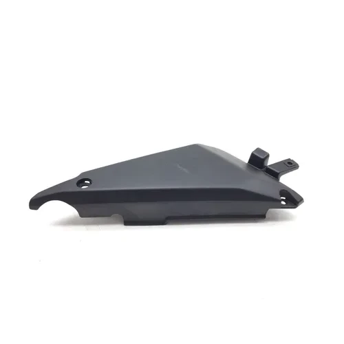 Kawasaki 2022 Ninja 650 EX650 Left Right Upper Side Covers 3458 6