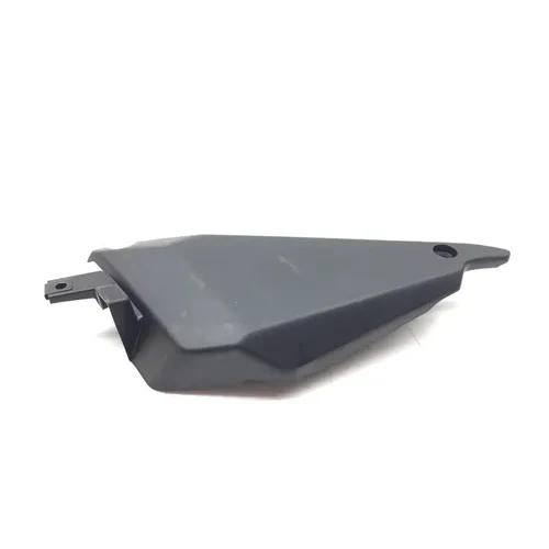 Kawasaki 2022 Ninja 650 EX650 Left Right Upper Side Covers 3458 5