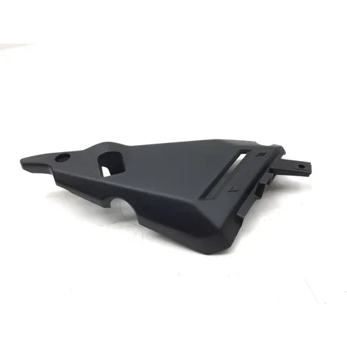 Kawasaki 2022 Ninja 650 EX650 Left Right Upper Side Covers 3458 2
