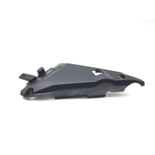 Kawasaki 2022 Ninja 650 EX650 Left Right Upper Side Covers 3458 3