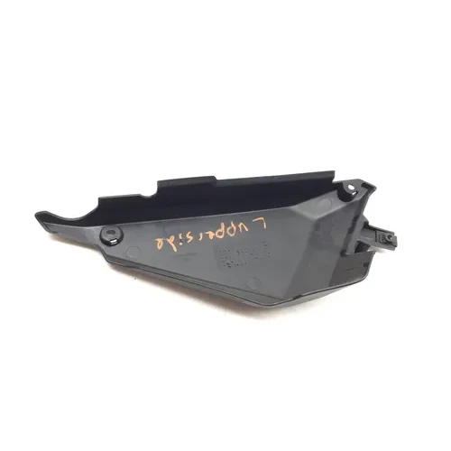 Kawasaki 2022 Ninja 650 EX650 Left Right Upper Side Covers 3458 7