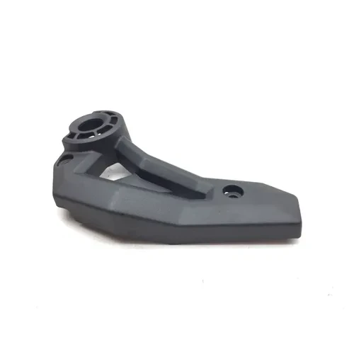 Kawasaki 2022 Ninja 650 EX650 Left Right Step Covers 3458 2
