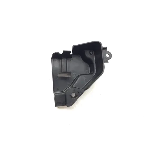 Kawasaki 2022 Ninja 650 EX650 Electrical Cover 3458 6