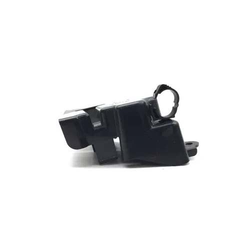 Kawasaki 2022 Ninja 650 EX650 Electrical Cover 3458 4