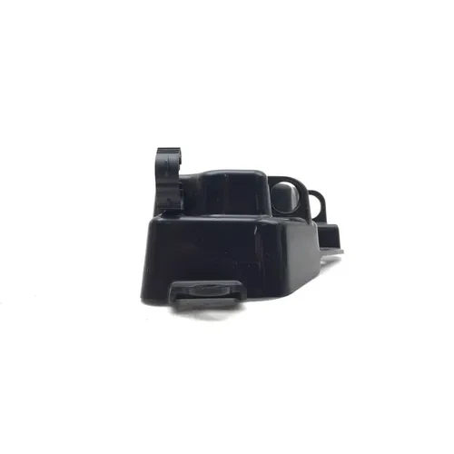 Kawasaki 2022 Ninja 650 EX650 Electrical Cover 3458 3
