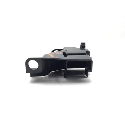 Kawasaki 2022 Ninja 650 EX650 Electrical Cover 3458 5