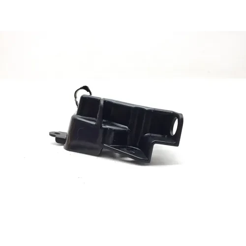 Kawasaki 2022 Ninja 650 EX650 Electrical Cover 3458 2