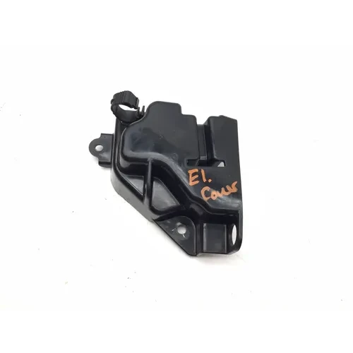 Kawasaki 2022 Ninja 650 EX650 Electrical Cover 3458
