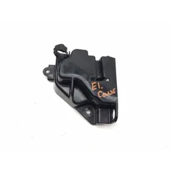 Kawasaki 2022 Ninja 650 EX650 Electrical Cover 3458